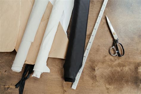 what is interfacing|Interfacing: What it is and Why it Matters in Sewing .